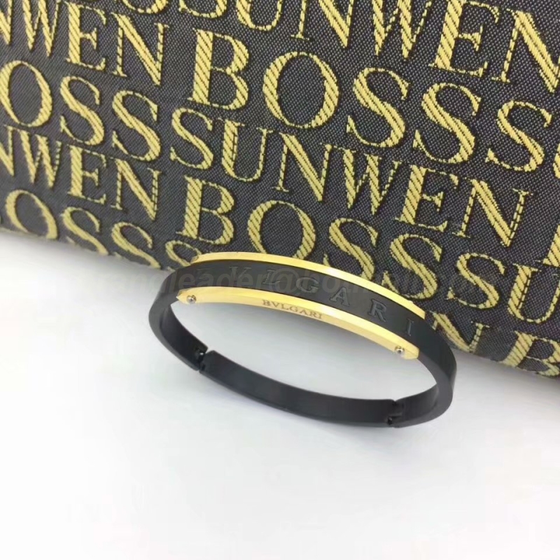 Bvlgari Bangles 27